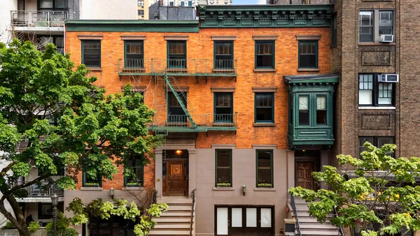 $9,000 | 54 Irving Place, Unit 1 | Gramercy