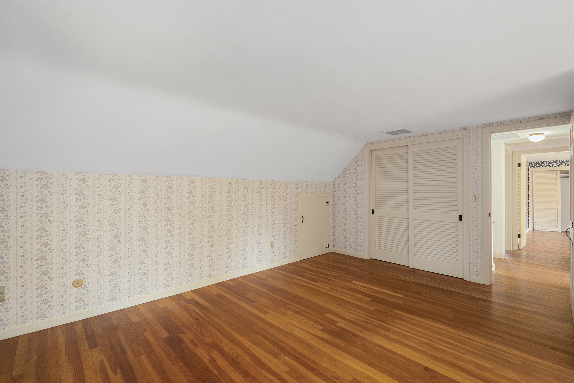 102 Edgewater Road Narragansett, RI 02882 - Photo 44 of 78 Gallery Image 44