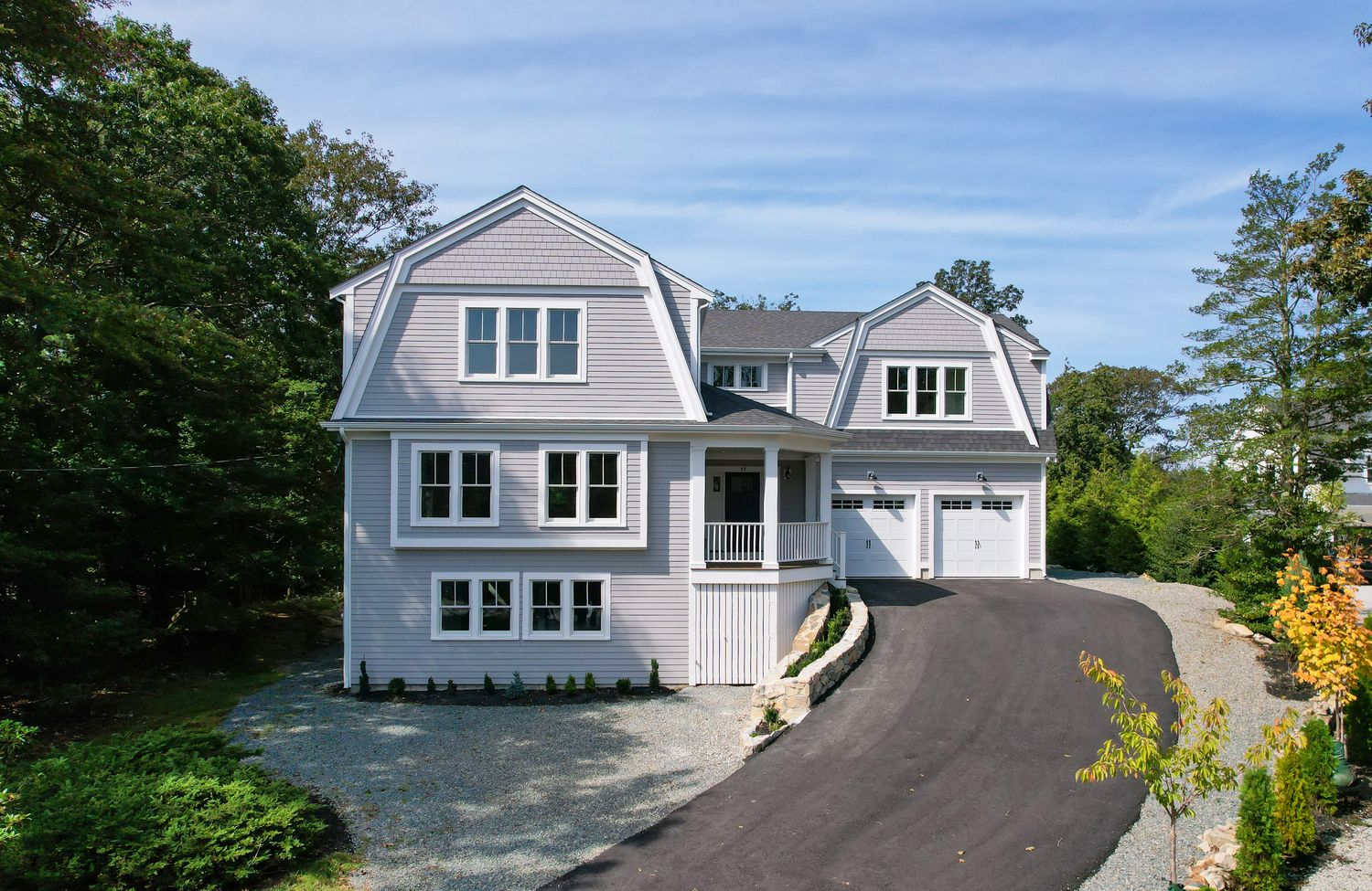 Cohasset, MA Homes for Sale Cohasset Real Estate Compass