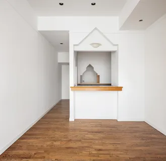 $1,950,000 | 115 4th Avenue, Unit 4E | Greenwich Village