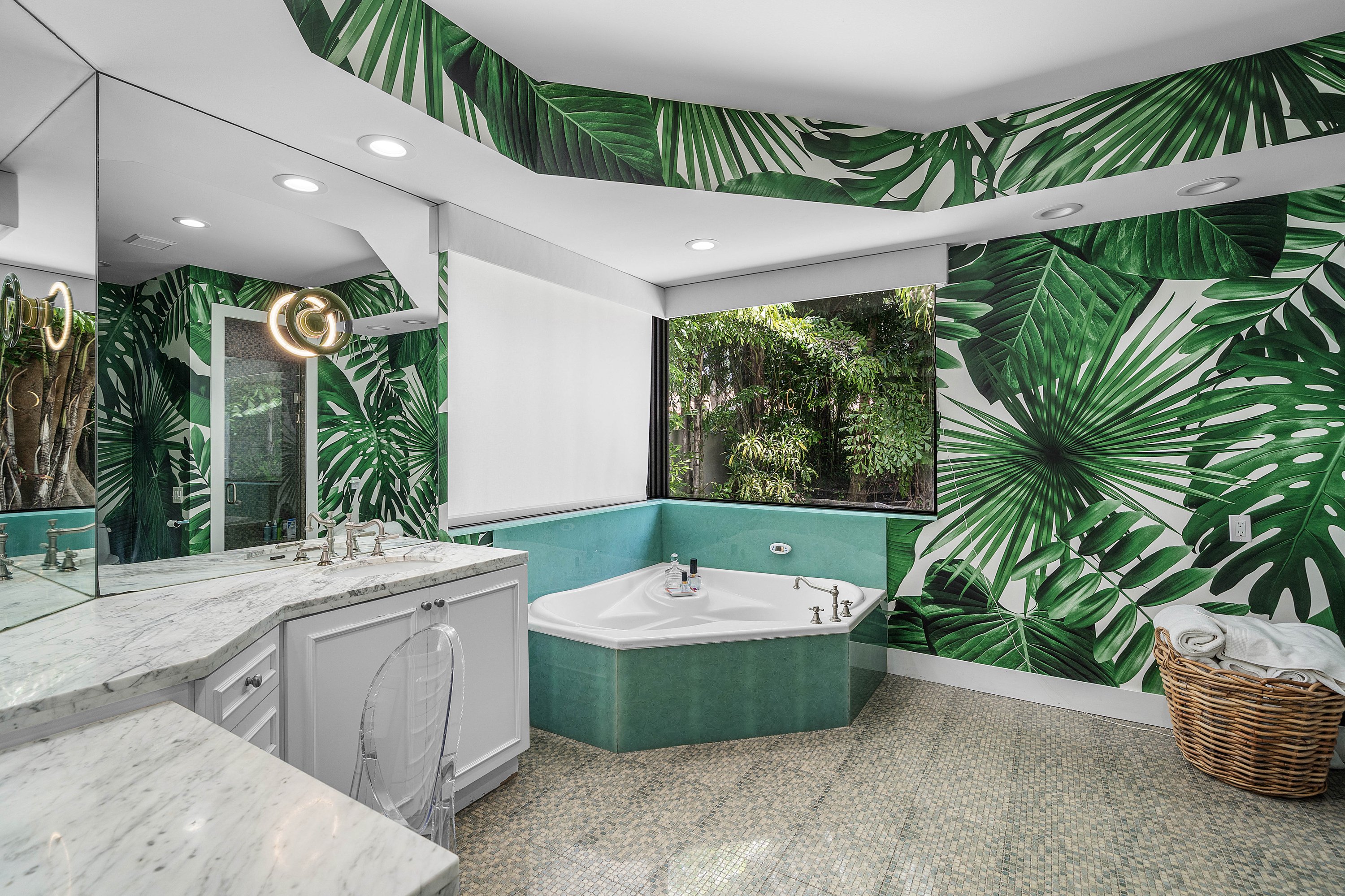 2467 Northwest 62nd Street Boca Raton, FL 33496 - Photo 33 of 80