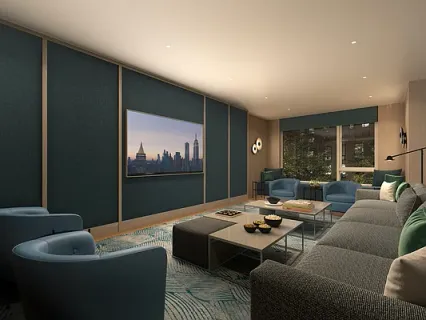 $1,395,000 | 368 3rd Avenue, Unit 11D | Kips Bay