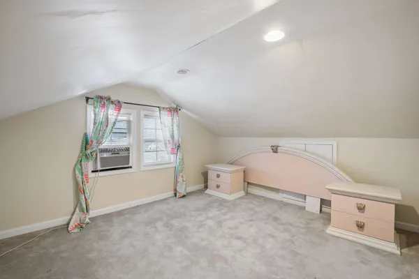 $619,000 | Abbott Martin Road, Nashville, TN 37215