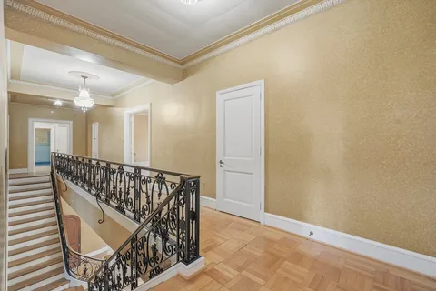 Contact Agent | 3130 Woodland Drive Northwest, Washington, DC 20008