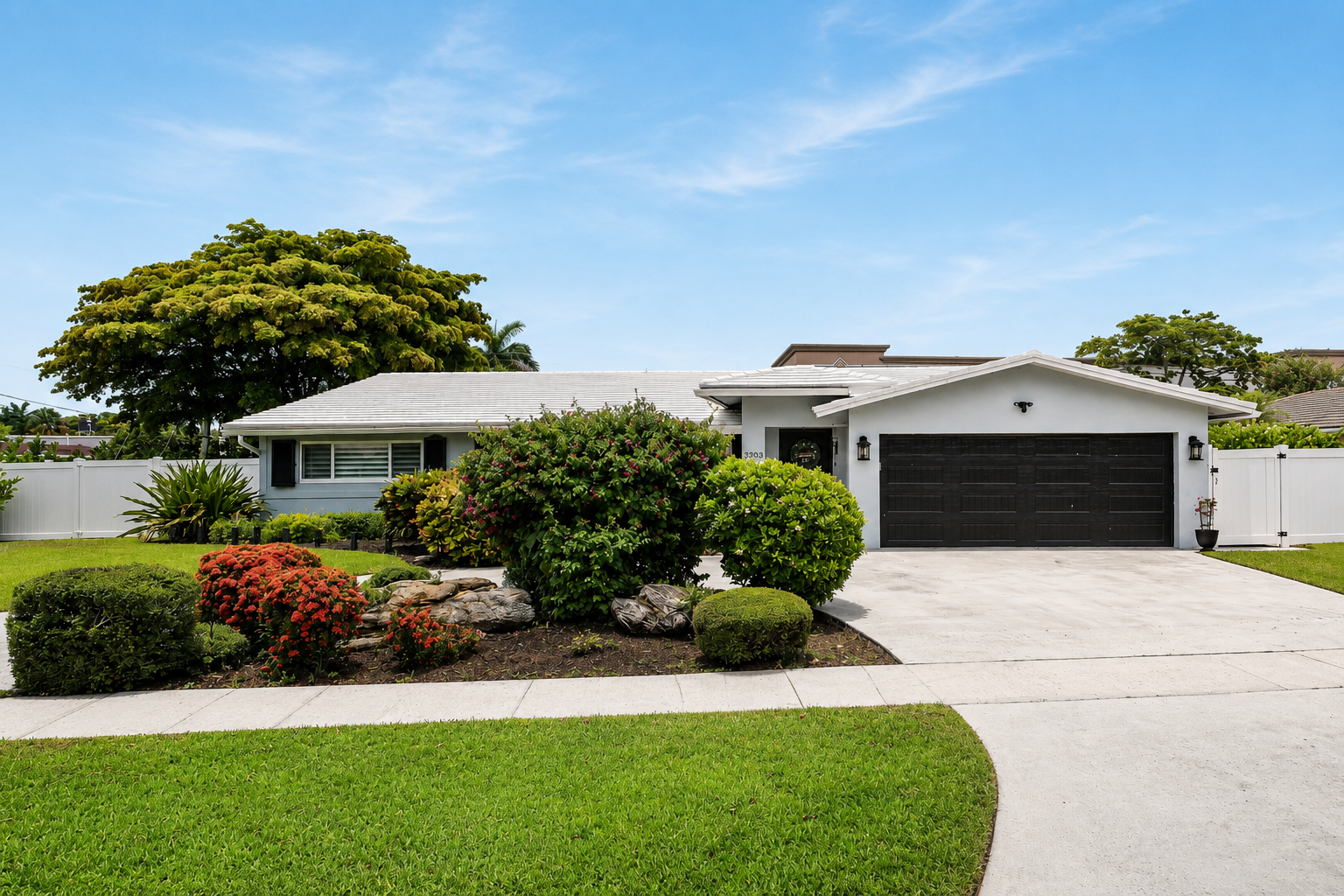 3203 Northeast 6th Drive Boca Raton, FL 33431 - Photo 33 of 35
