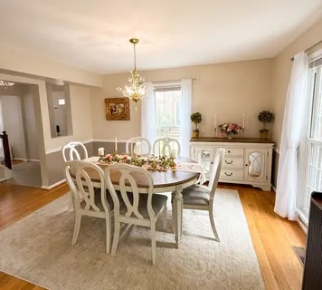 $675,000 | 6596 Bermuda Green Court, Alexandria, VA 22312