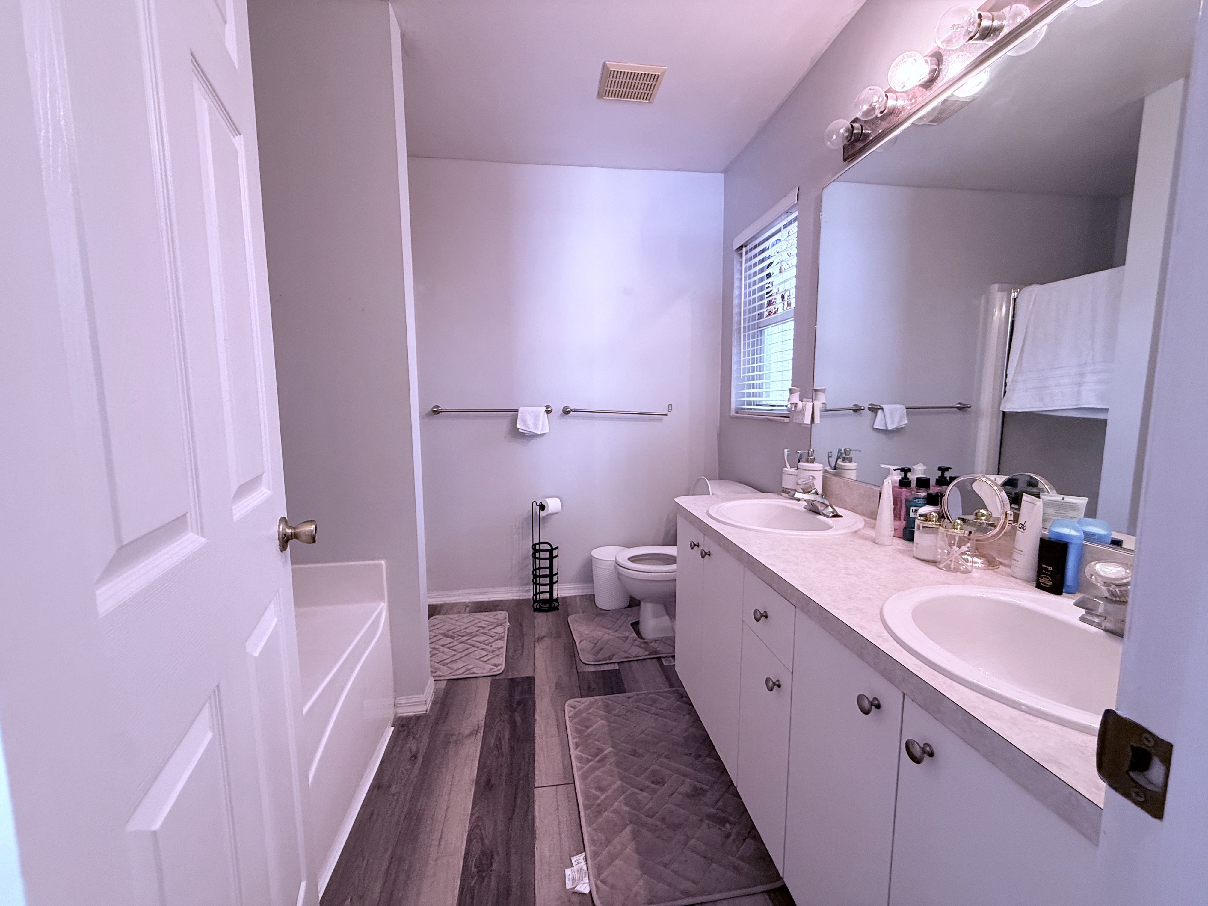 3936 Southwest Jarmer Road Port St. Lucie, FL 34953 - Photo 33 of 44