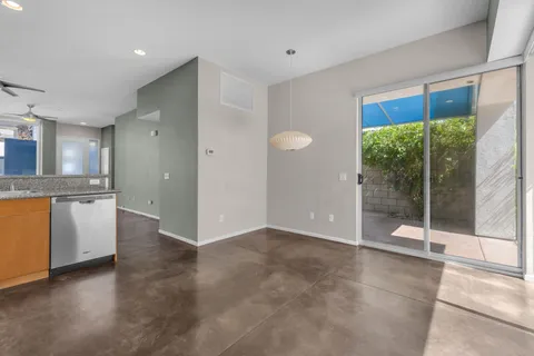 $499,000 | 3554 Penny Lane, Palm Springs, CA 92262