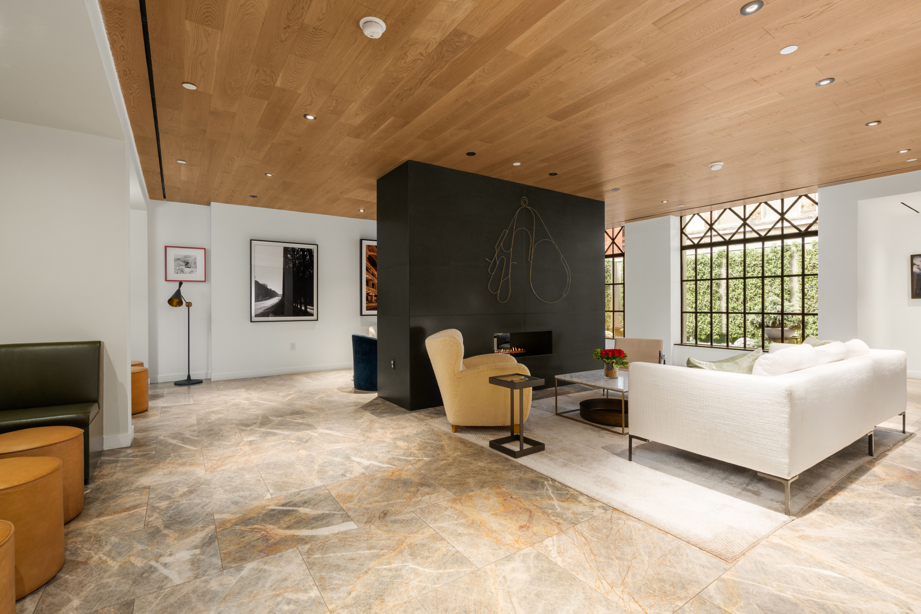 30 East 31st Street, Unit 11 Manhattan, NY 10016 - Photo 12 of 16 Gallery Image 12