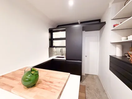 $3,795 | 206 East 7th Street, Unit G | East Village