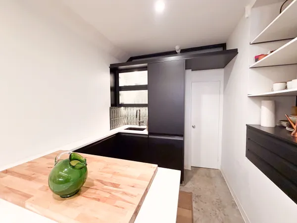 $3,995 | 206 East 7th Street, Unit G | East Village