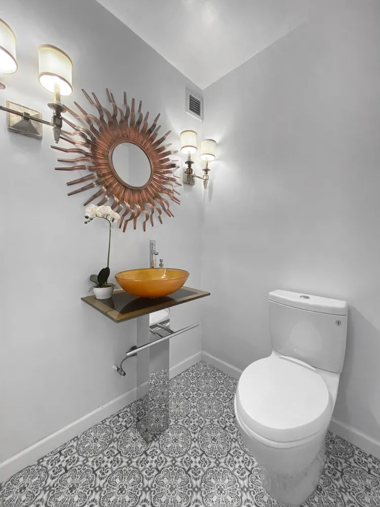 $5,750 | 330 East 38th Street, Unit 19Q | Murray Hill