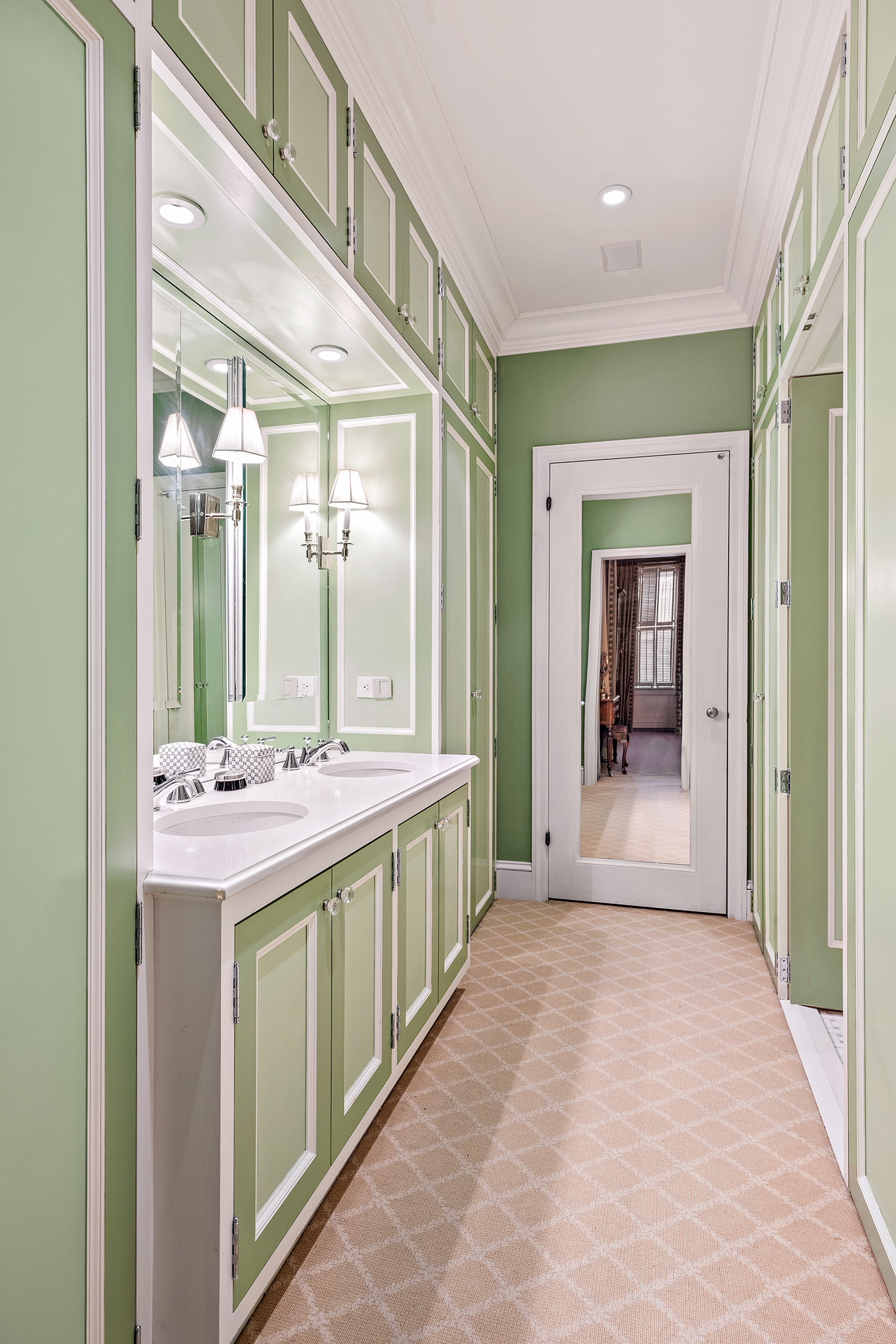 1220 Park Avenue, Unit 1A New York, NY 10128 - Photo 12 of 18