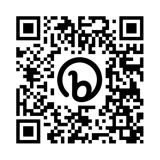 137 Eldert Street, Unit 4 Brooklyn, NY 11207 - Photo 14 of 15