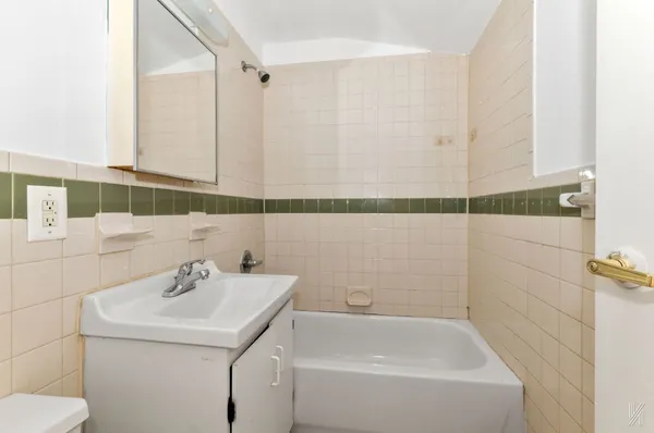 $1,749,000 | 426 54th Street | Sunset Park