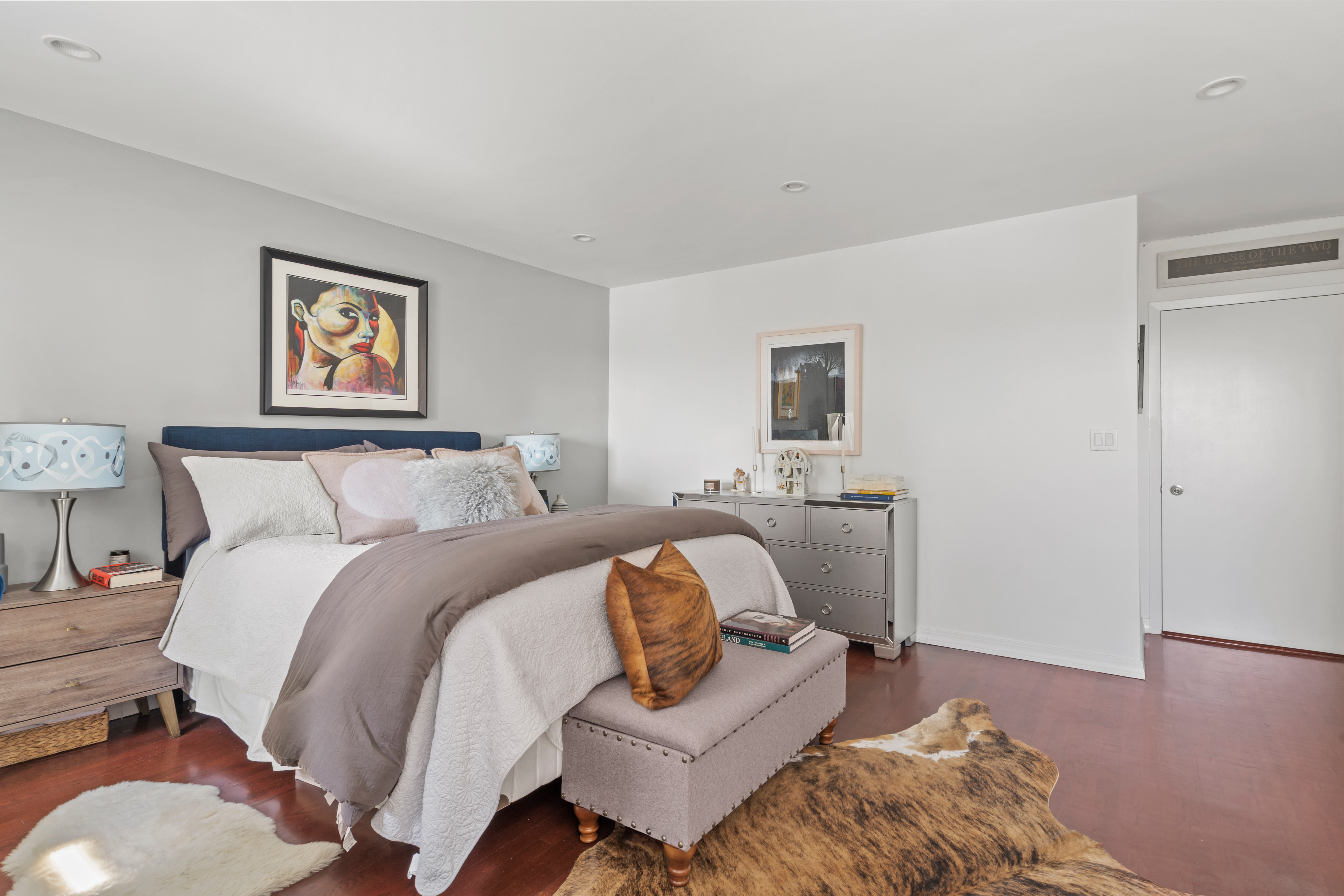 3 Hanover Square, Unit 19J Manhattan, NY 10004 - Photo 17 of 22