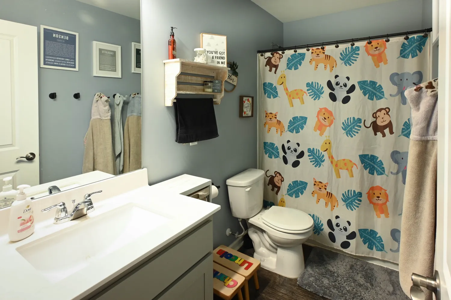 $499,000 | 1030 Lonergan Circle, Spring Hill, TN 37174