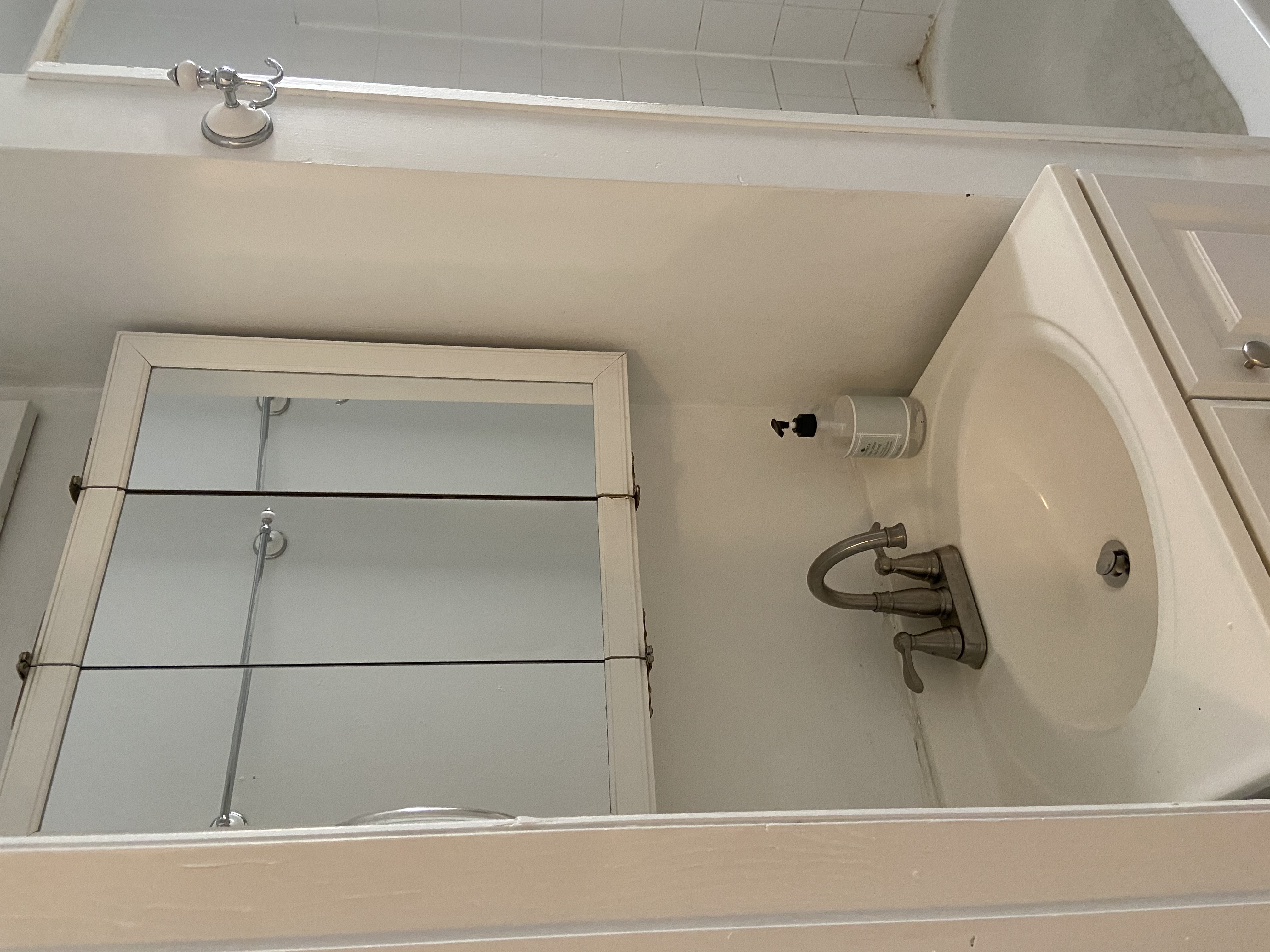 223 13th Street, Unit 18B Brooklyn, NY 11215 - Photo 8 of 8