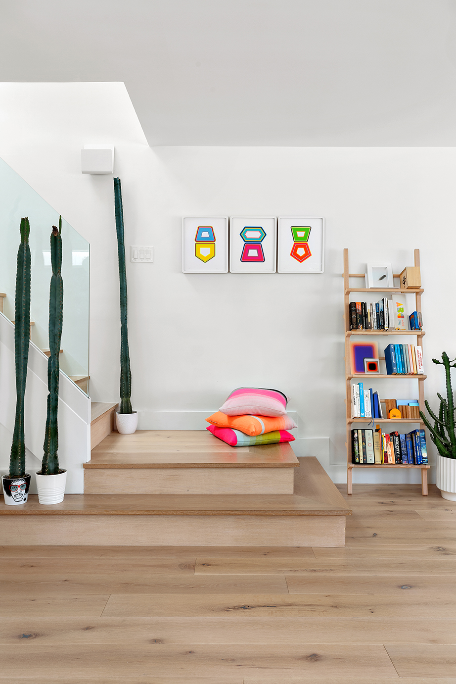 233 Highland Boulevard Brooklyn, NY 11207 - Photo 10 of 29