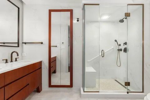 $3,350,000 | 35 East 85th Street, Unit 2FG | Upper East Side