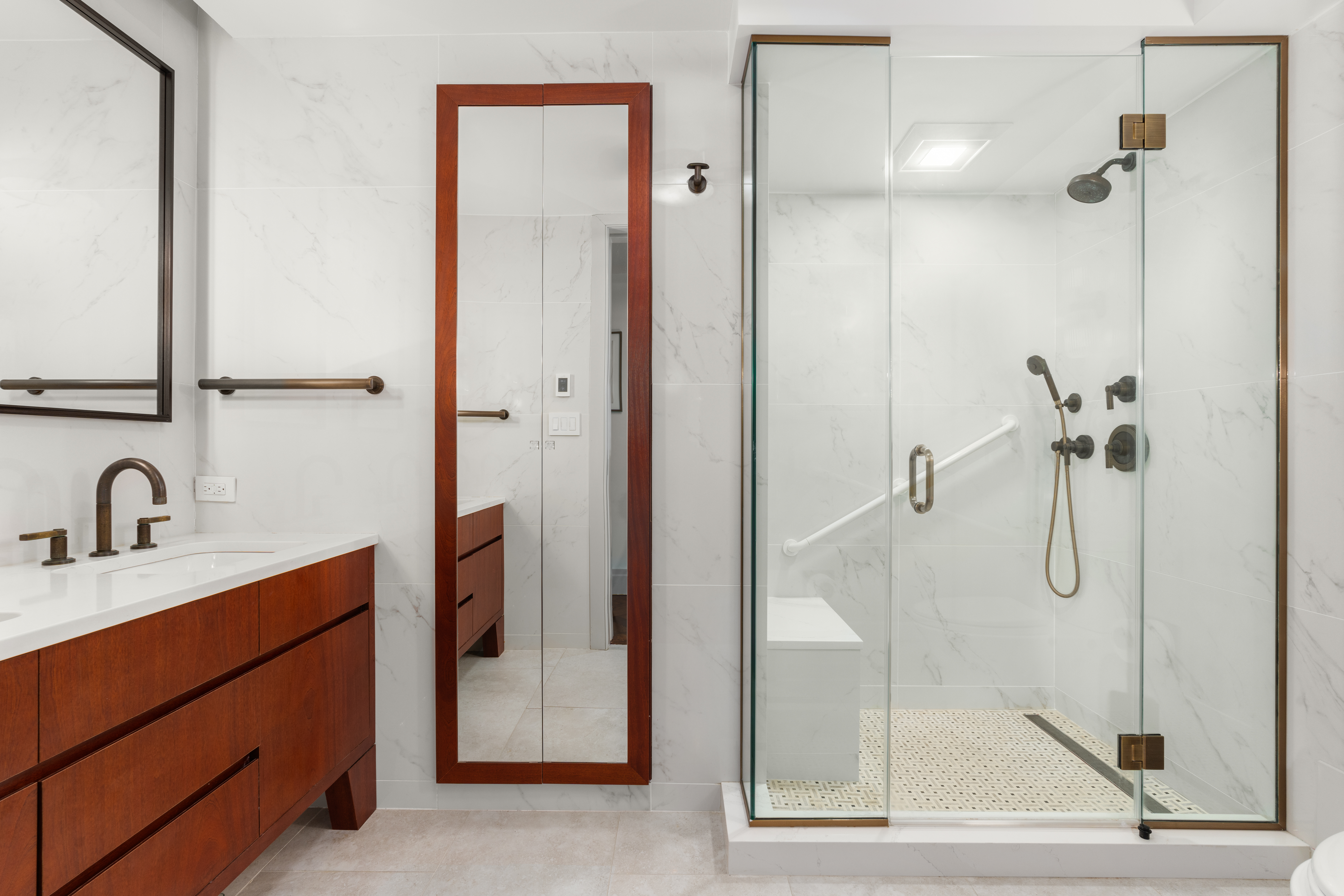 35 East 85th Street, Unit 2FG Manhattan, NY 10028 - Photo 7 of 14