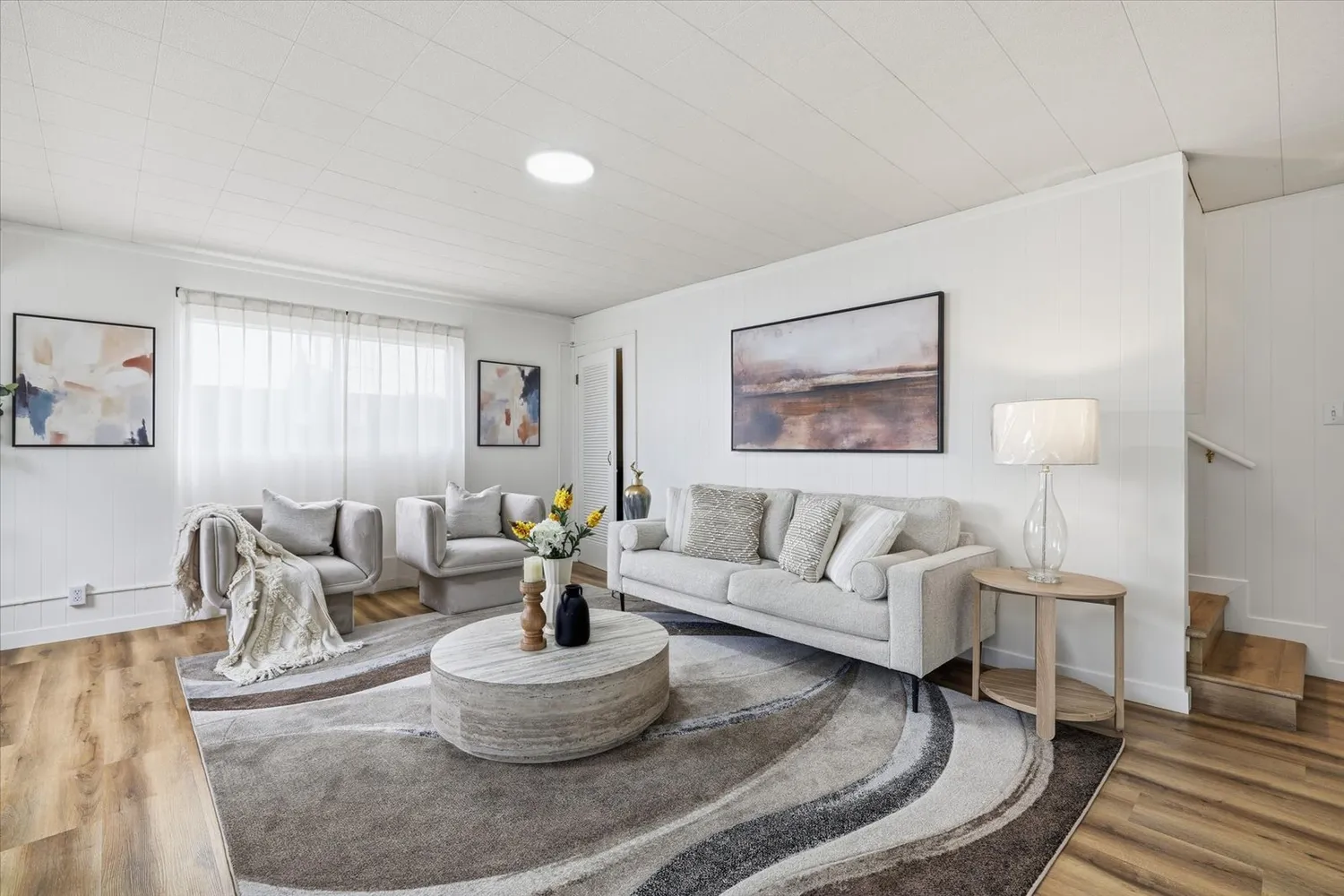 $949,000 | 20908 South New Hampshire Avenue, Torrance, CA 90502