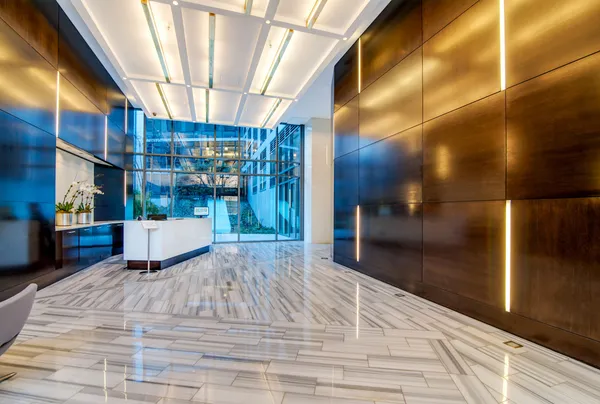 $7,500 | 200 Chambers Street, Unit 9F | TriBeCa