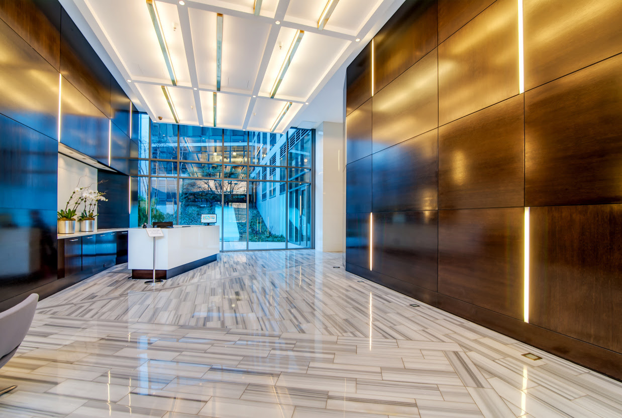 200 Chambers Street, Unit 9F Manhattan, NY 10007 - Photo 6 of 12