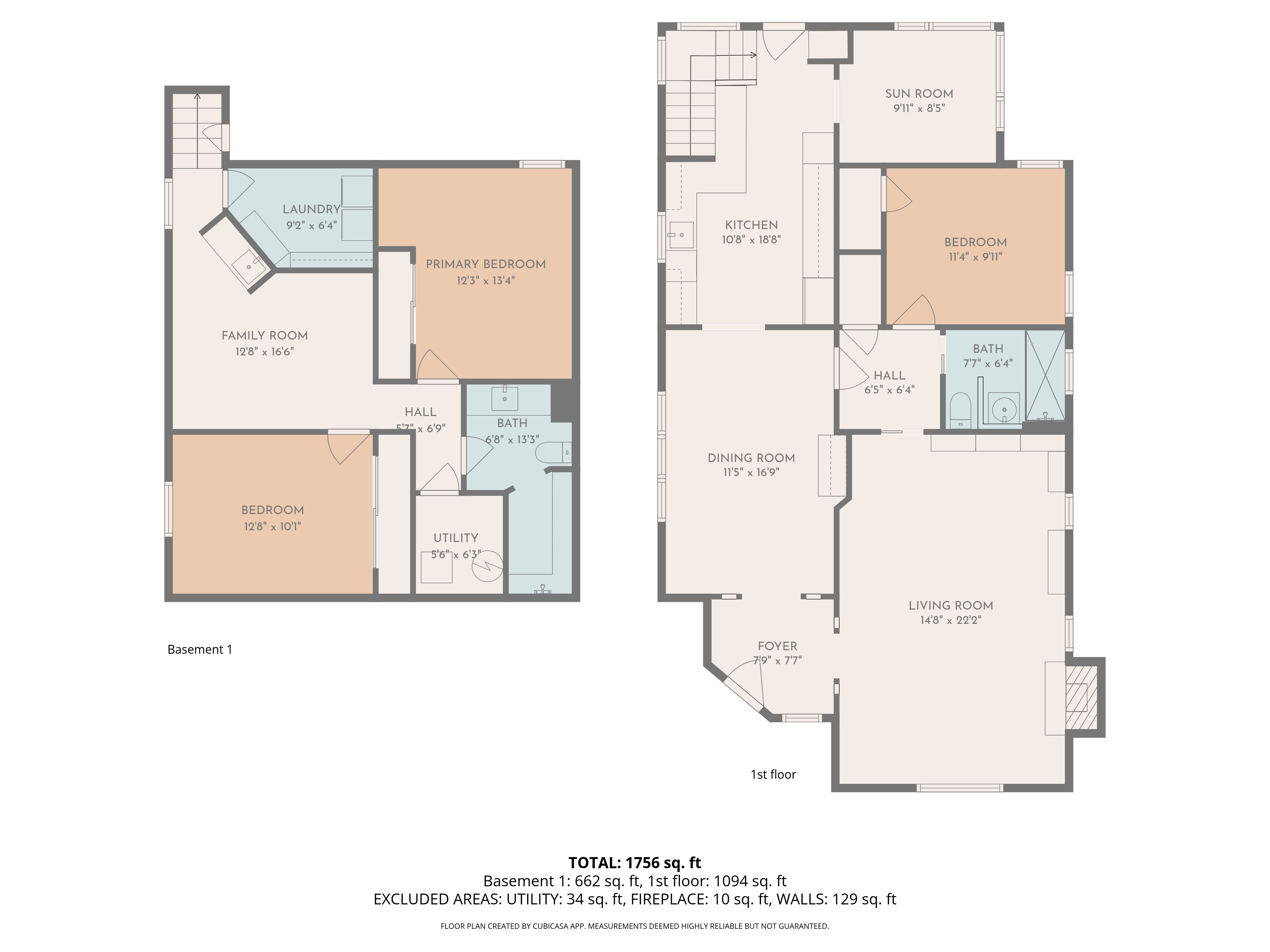 3201 Stuart Street Denver, CO 80212 - Photo 32 of 32