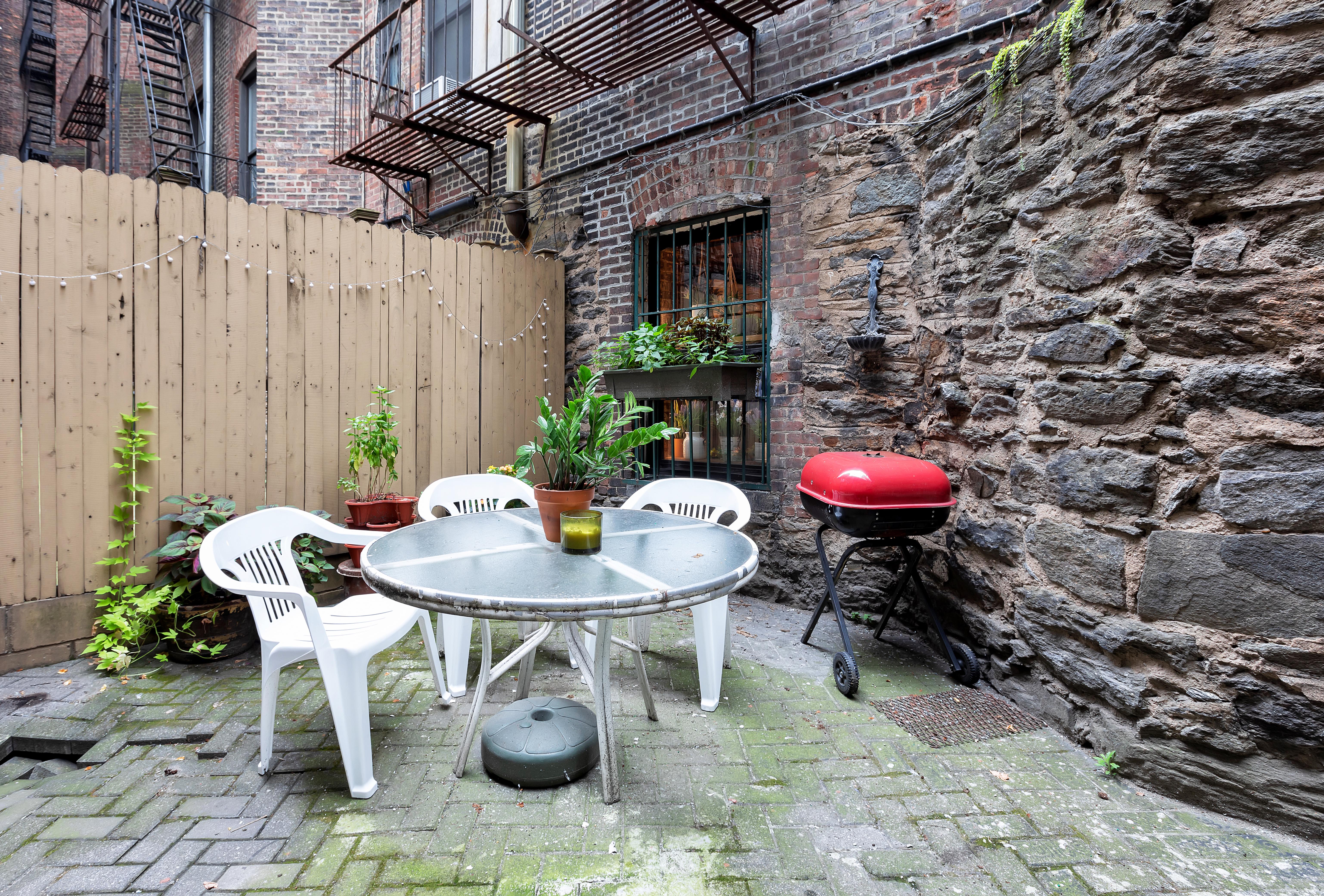 949 Columbus Avenue Manhattan, NY 10025 - Photo 11 of 14 Gallery Image 11