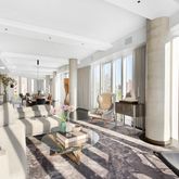 $60,000 | 122 Greenwich Avenue, Unit 31