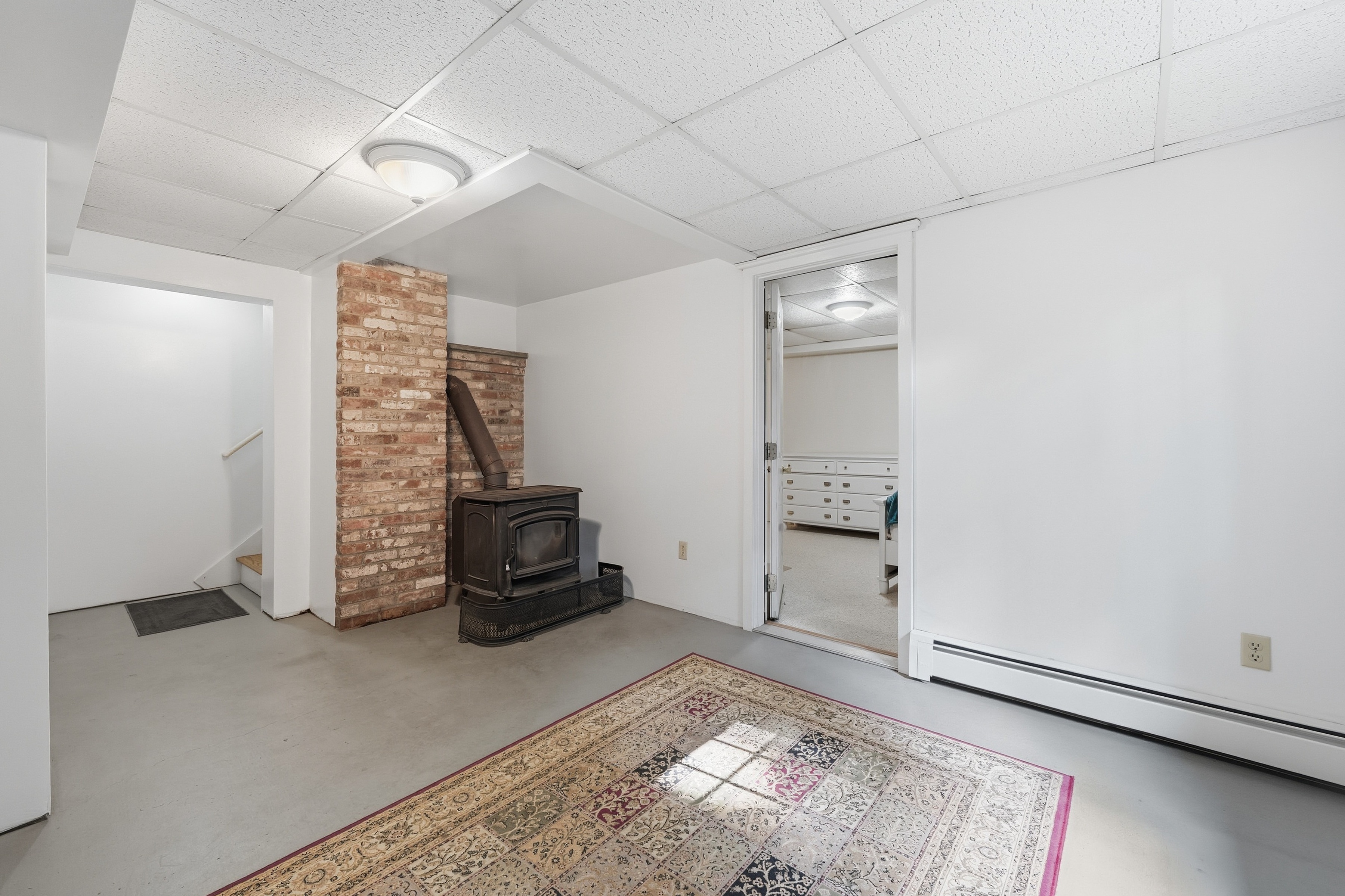358 Bolton Road Lancaster, MA 01523 - Photo 28 of 60