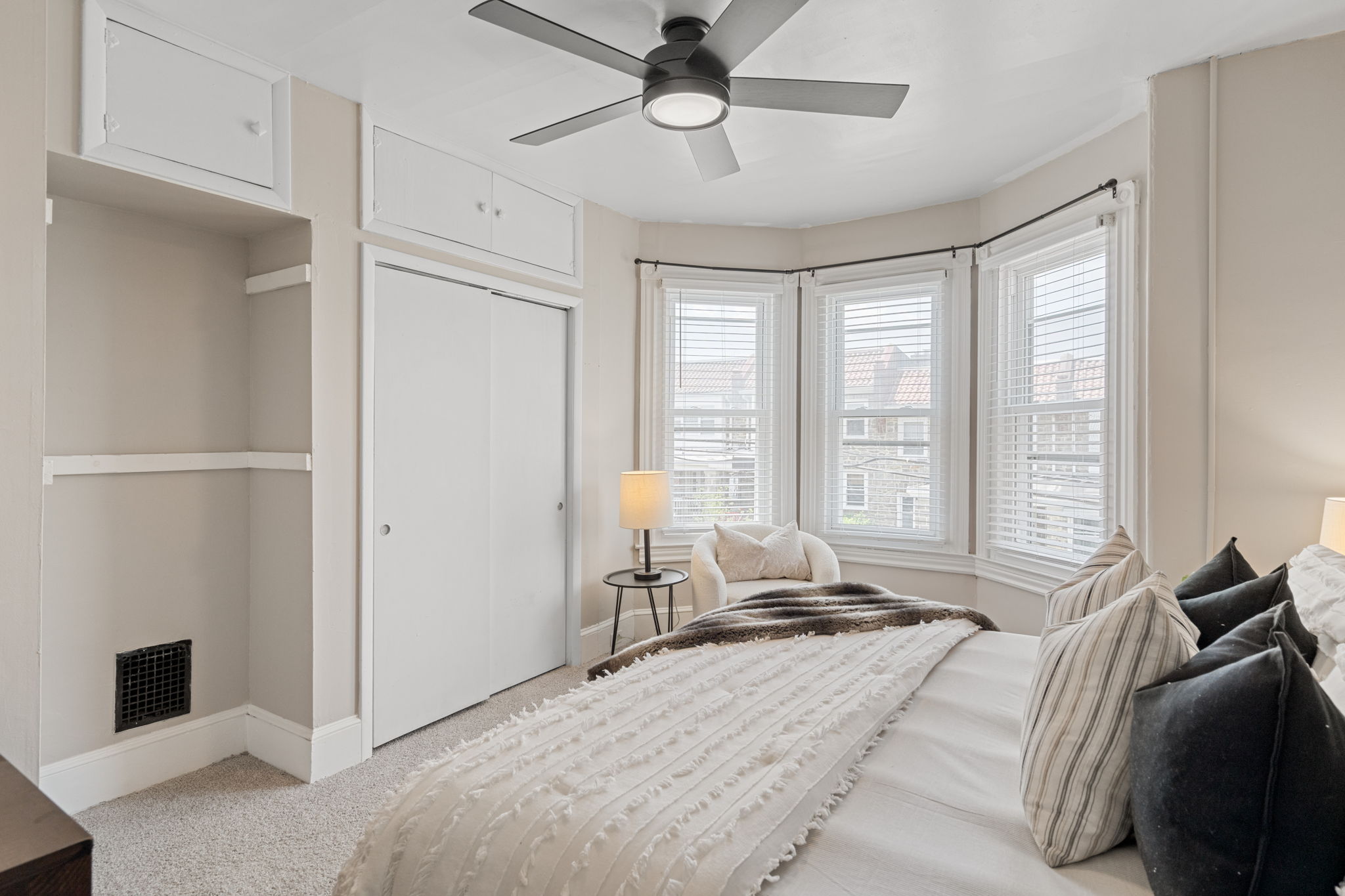 4027 Pechin Street Philadelphia, PA 19128 - Photo 24 of 29