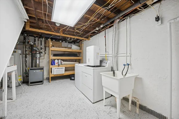 $535,000 | 513 Stewart Road, Hatboro, PA 19040