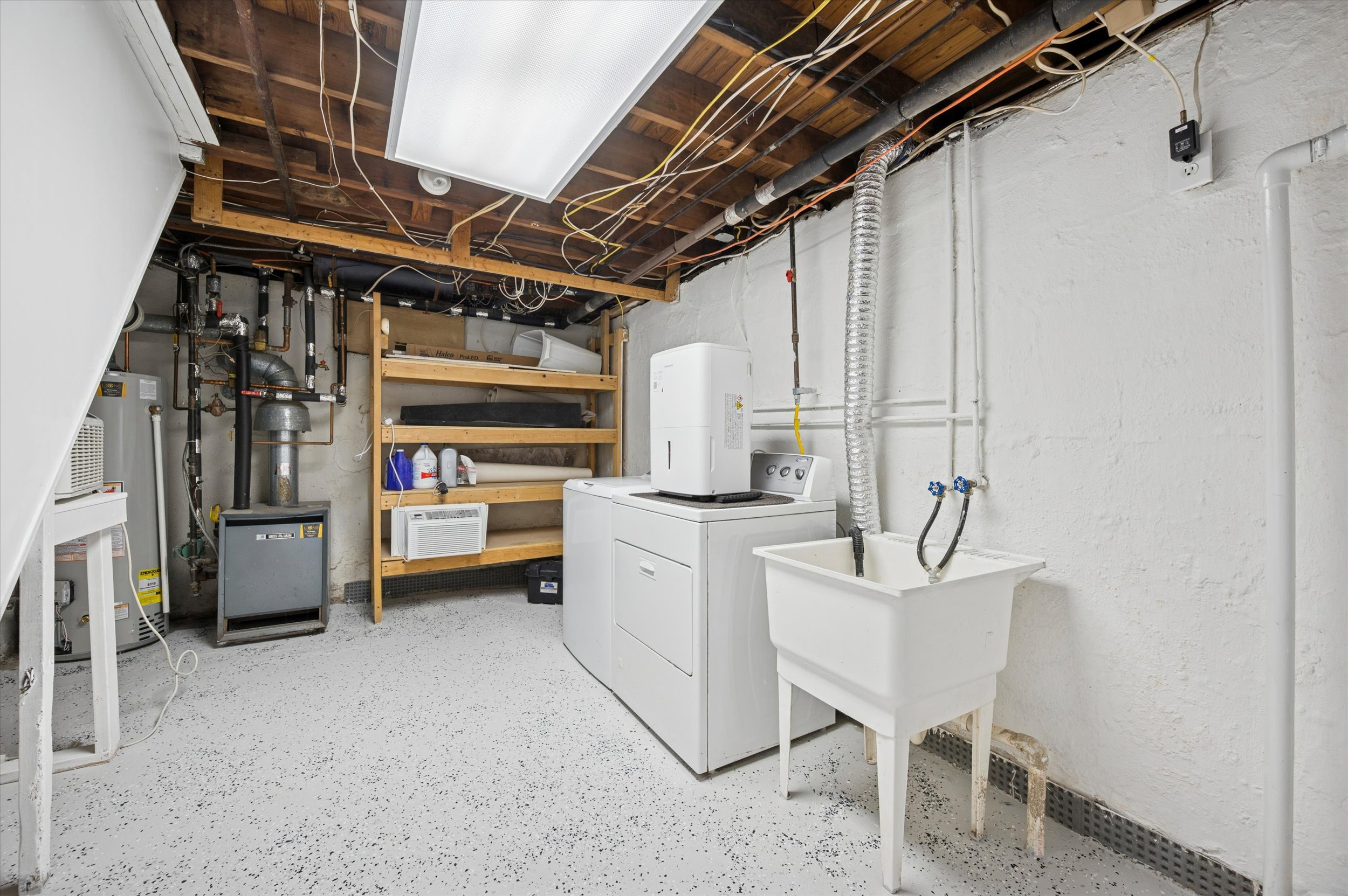 513 Stewart Road Hatboro, PA 19040 - Photo 24 of 25