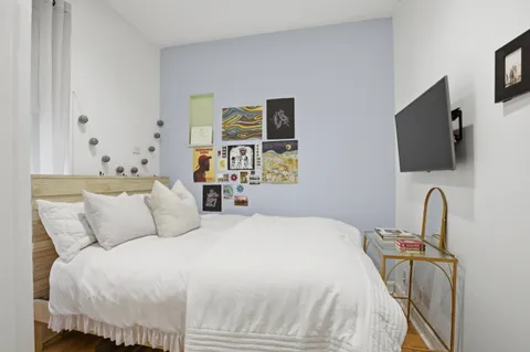 $2,495,000 | 35 East 20th Street, Unit 6B | Flatiron