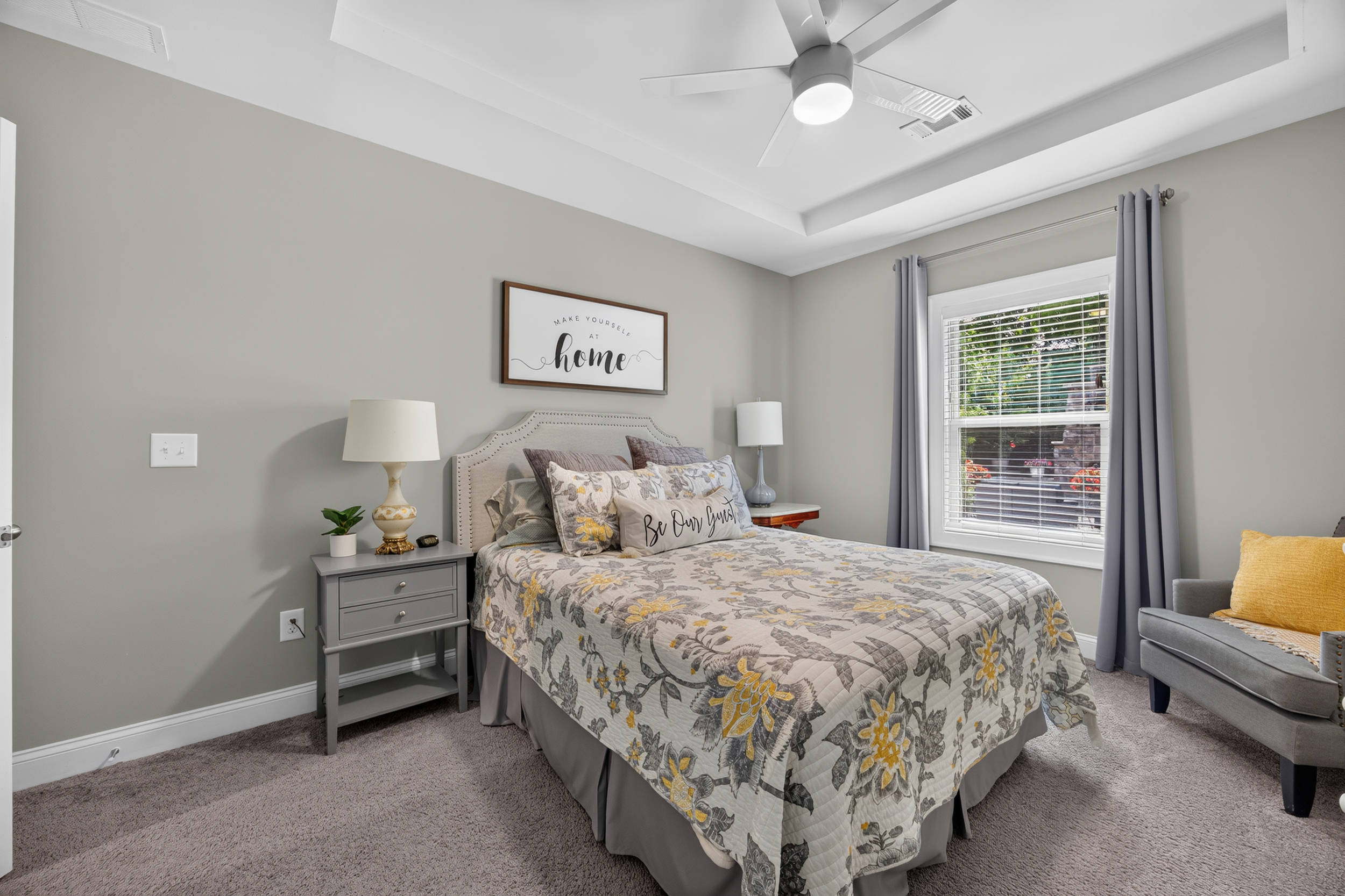 138 Madison Street Canton, GA 30115 - Photo 20 of 45