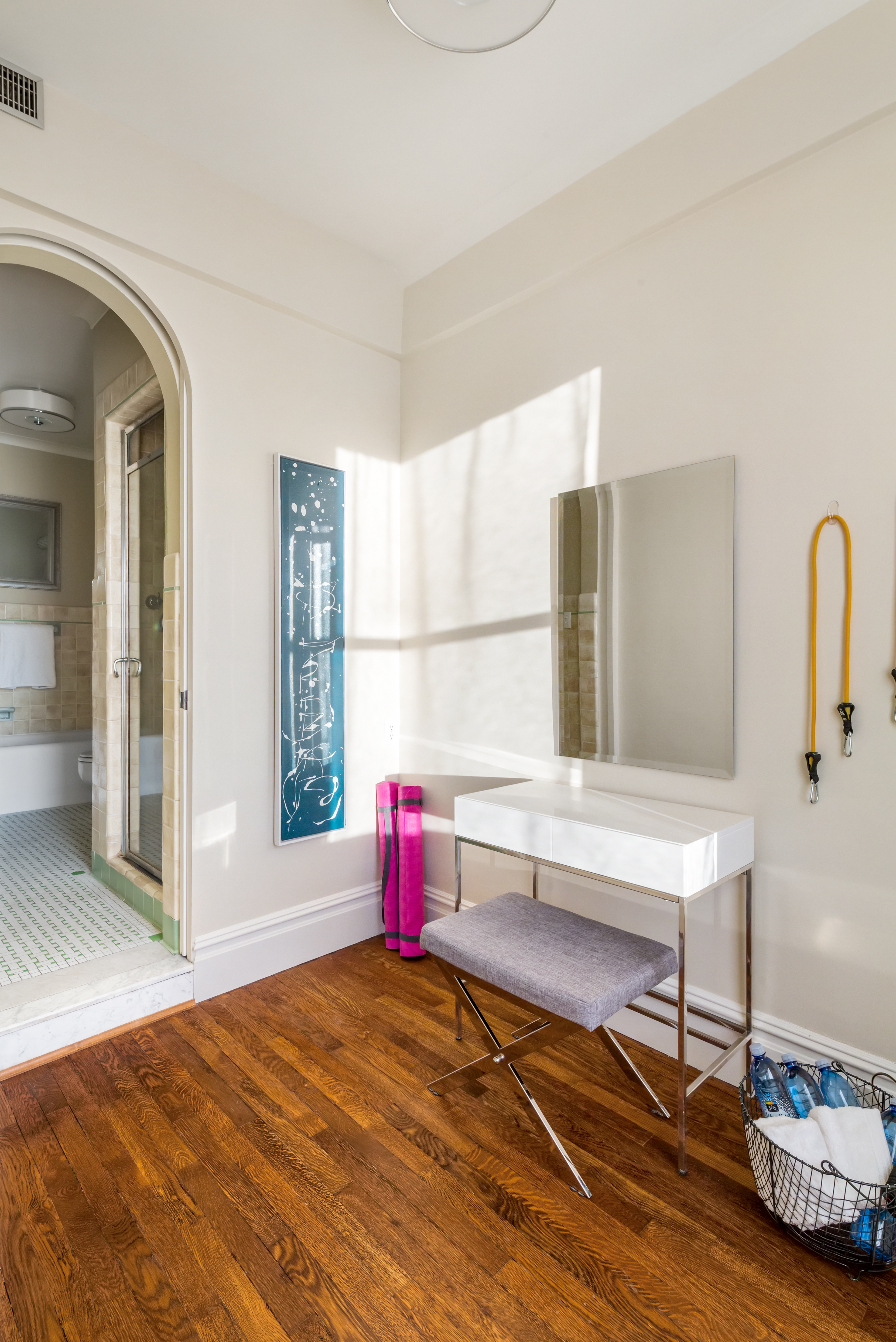 15 West 81st Street, Unit 12/13C New York, NY 10024 - Photo 14 of 25