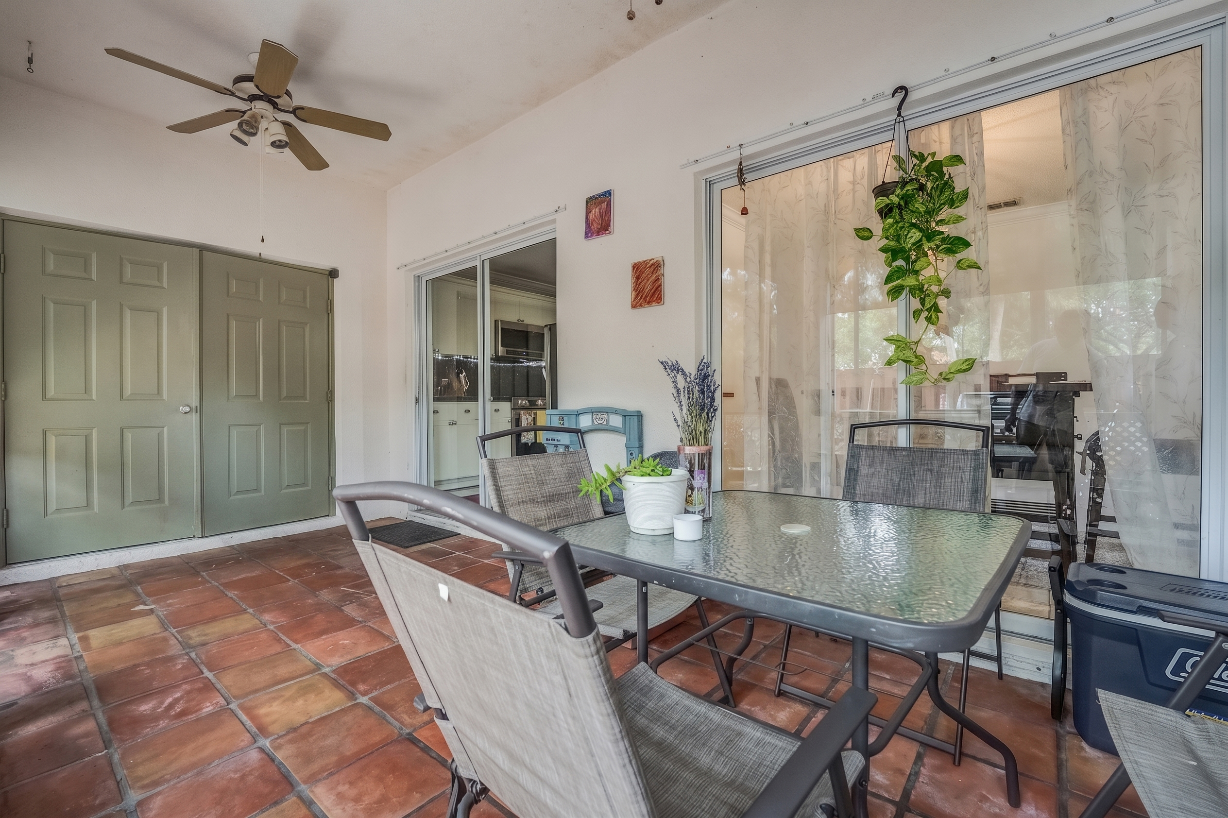 595 Racquet Club Road, Unit 74 Weston, FL 33326 - Photo 29 of 40