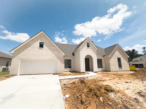 $579,000 | 4130 Endor Loop, Mandeville, LA 70448