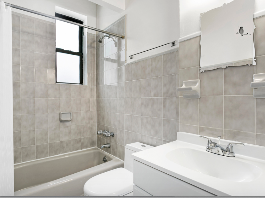 370 Union Street, Unit 4C Brooklyn, NY 11231 - Photo 4 of 7