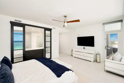 $3,350,000 | 1900 Scenic Hwy 98, Unit 601, Destin, FL 32541