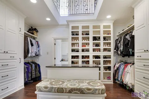 $1,250,000 | 11438 Center Court Boulevard, Baton Rouge, LA 70810