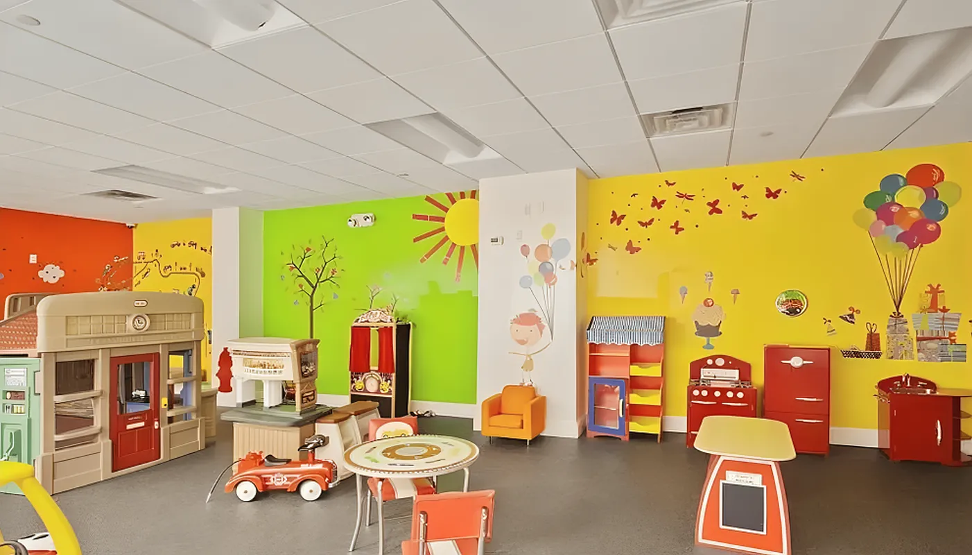 120 East 87th Street, Unit R8O Manhattan, NY 10128 - Photo 11 of 15