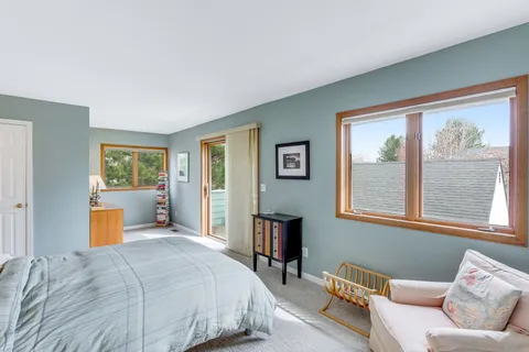 $1,350,000 | 1480 Hawthorn Avenue, Boulder, CO 80304