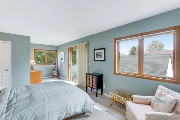 $1,350,000 | 1480 Hawthorn Avenue, Boulder, CO 80304