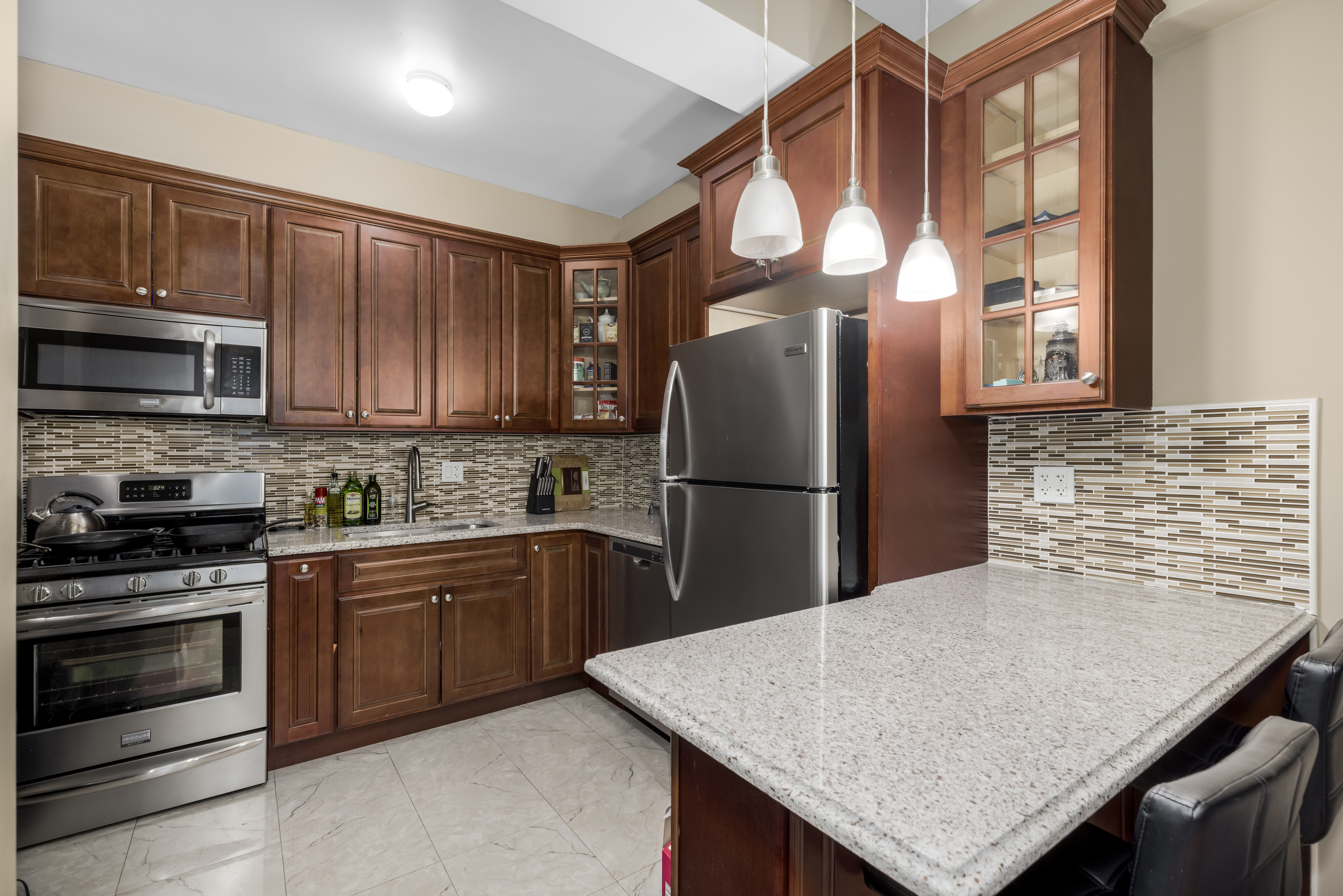 22-60 79th Street, Unit 1E Queens, NY 11370 - Photo 4 of 8