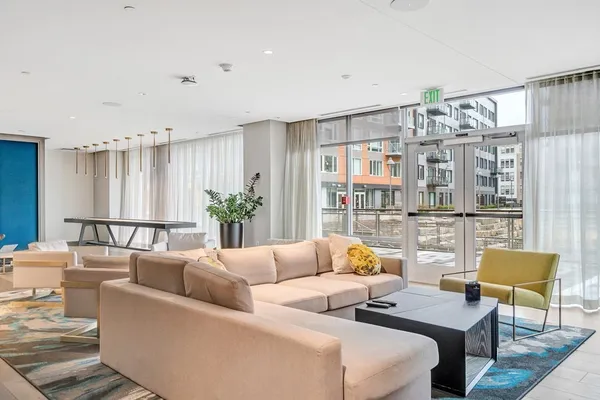 $799,000 | 45 Lewis Street, Unit 406, Boston, MA 02128