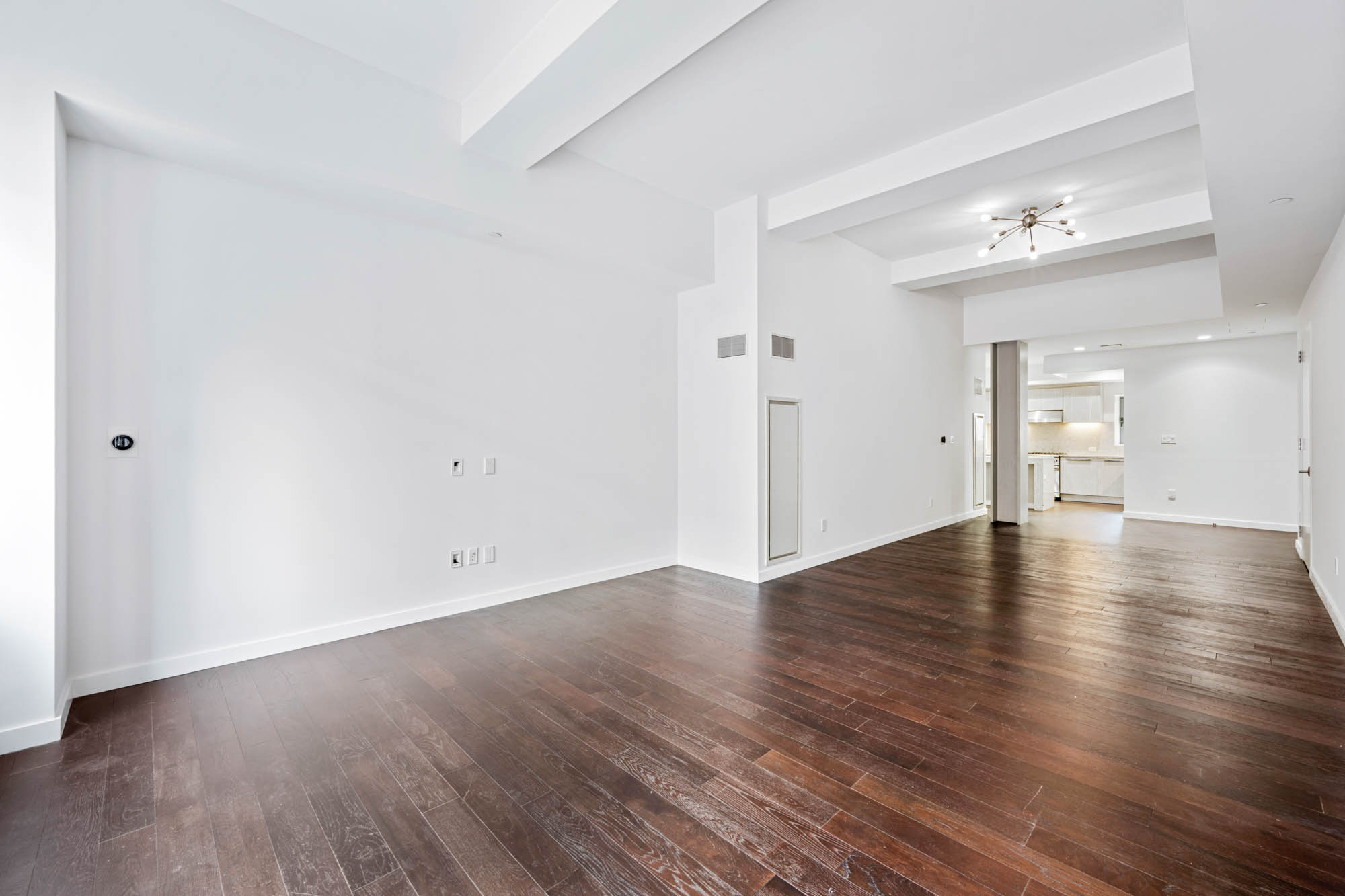 37 Warren Street, Unit 3C Manhattan, NY 10007 - Photo 2 of 16