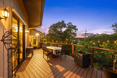 $2,150,000 | 6300 Augusta National Cove, Austin, TX 78746